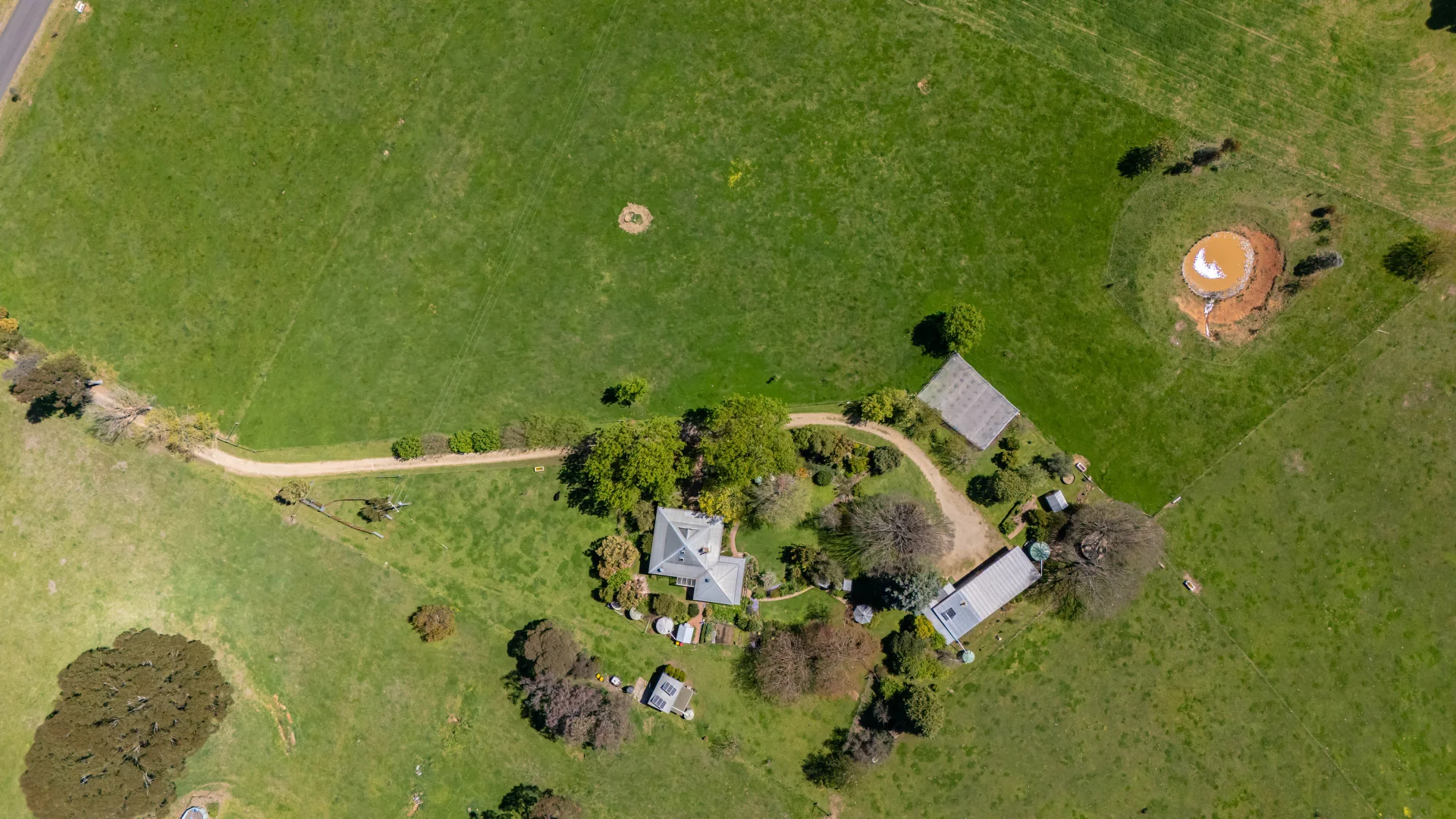 Additional image 47 of 585 Kancoona South Rd, Kancoona VIC 3691