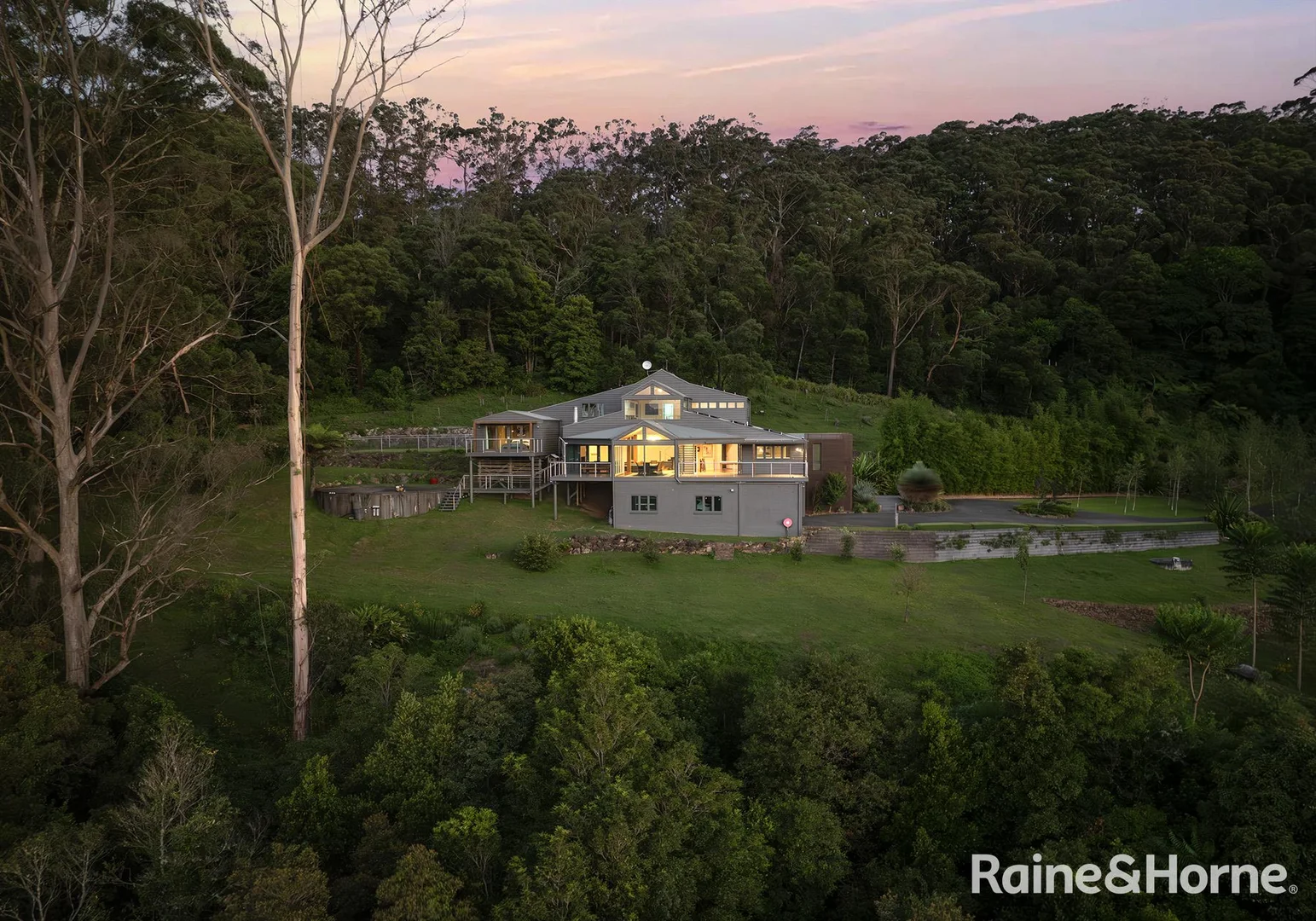 Additional image 33 of 45 Tourist Road, Beaumont NSW 2577