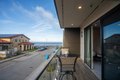 Additional image 4 of 29 Montecito Ave, Pacifica, CA, 94044