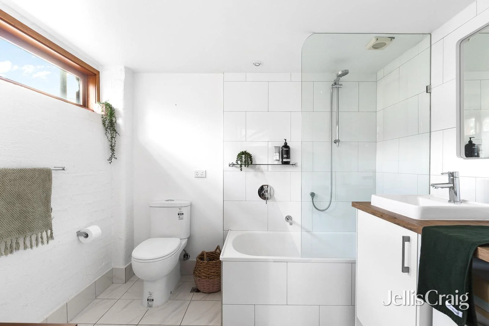 Additional image 11 of 54/4 Tullo Place, Richmond VIC 3121