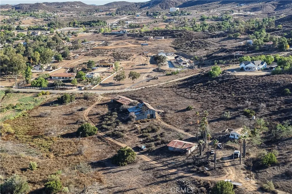 Additional image 21 of 17751 Lake Mathews Dr, Perris, CA 92570