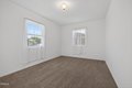 Additional image 25 of 194 Jordan Ave, Ventura, CA, 93001