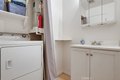 Additional image 19 of 1200 Opal St Apt 13, Redondo Beach, CA, 90277