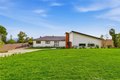 Additional image 9 of 1764 E Loma Alta Dr, Altadena, CA, 91001