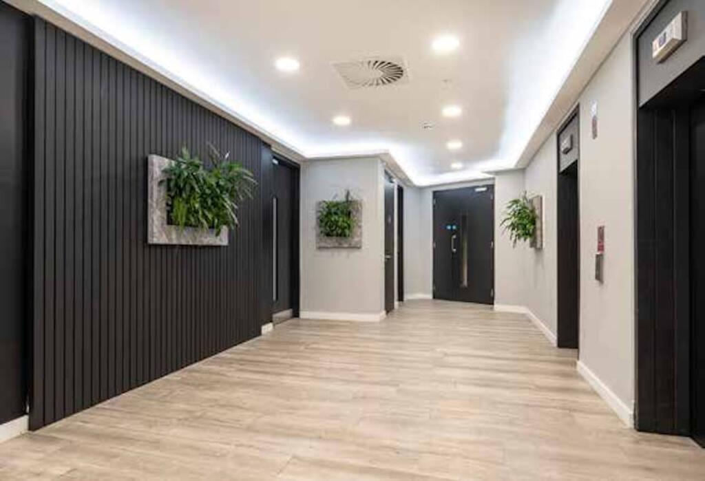 Additional image 18 of 45 Grosvenor Road, St Albans, AL1 3AW