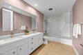Additional image 19 of 210 N Monterey St Unit 409, Alhambra, CA, 91801