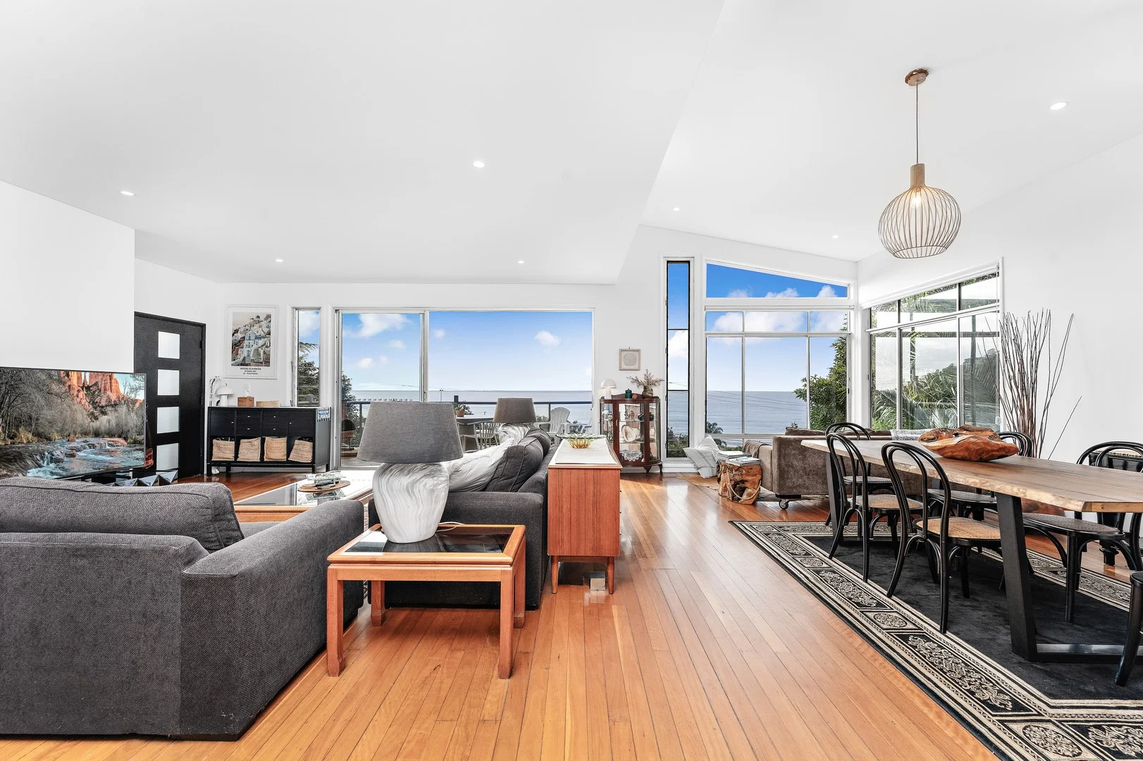 Additional image 2 of 484 Lawrence Hargrave Drive, Wombarra NSW 2515