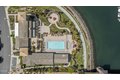 Additional image 50 of 4045 Harbour Island Ln, Oxnard, CA, 93035