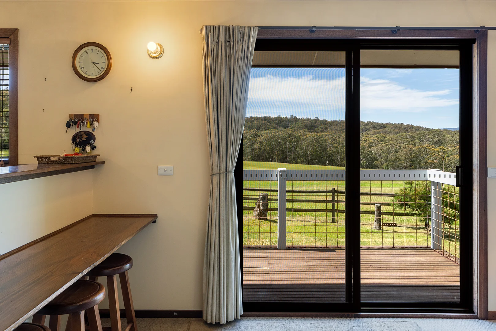 Additional image 26 of 62 and 82 Fitzgerald Road, Bullengarook VIC 3437