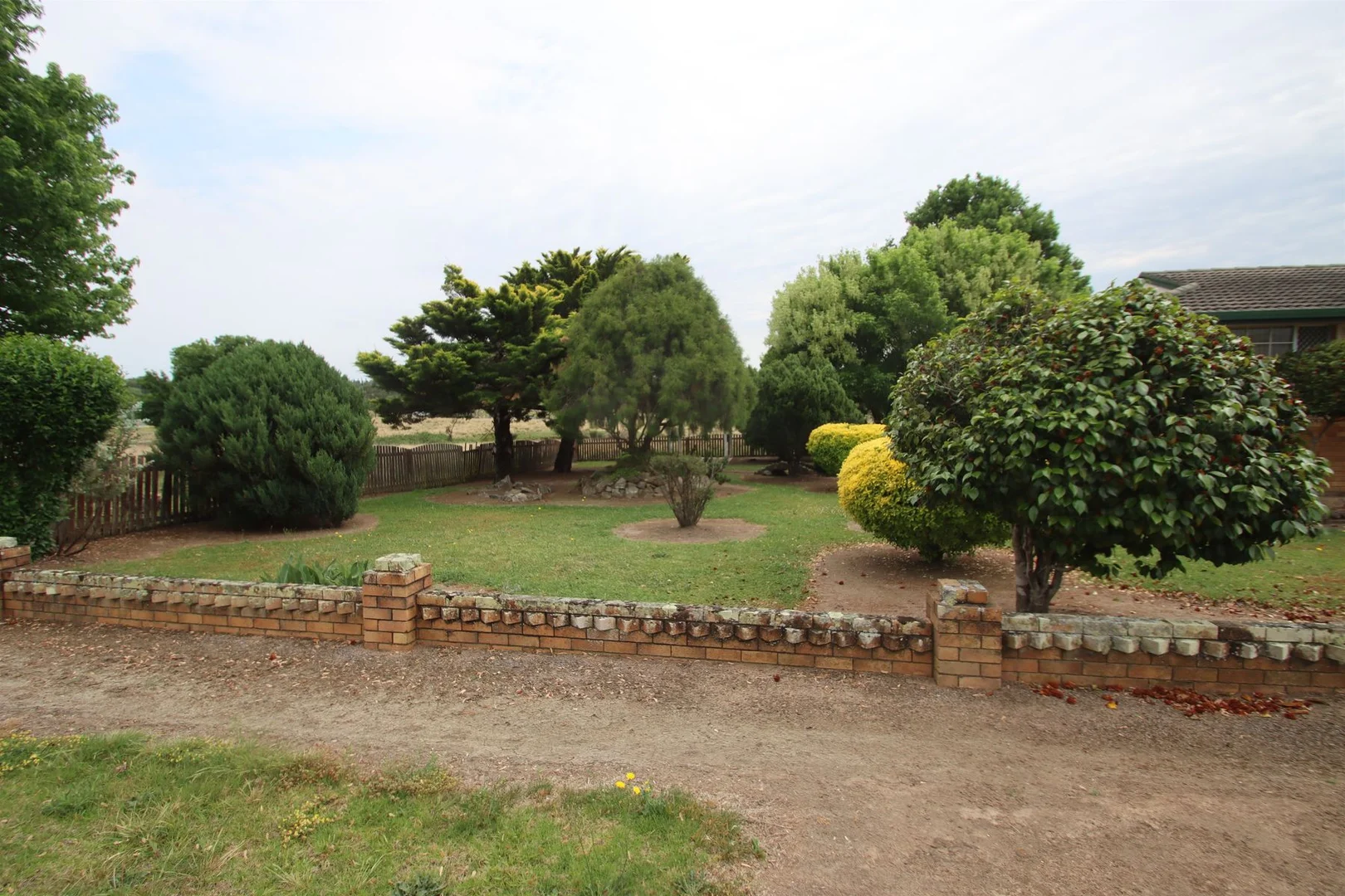 Additional image 2 of 118 Drummond Street, Tenterfield NSW 2372