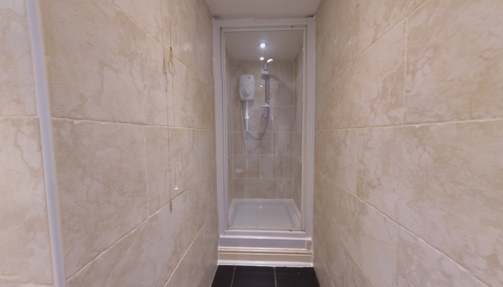 Additional image 5 of 1 bed flat to rentThe Village Street, Leeds LS4