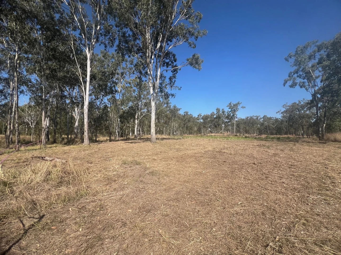 Additional image 2 of Lot 604 Main Street, Dallarnil QLD 4621