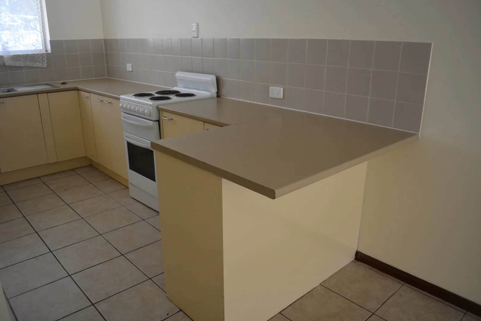 Additional image 6 of Unit 9/6 Phibbs Court, Roxby Downs SA 5725