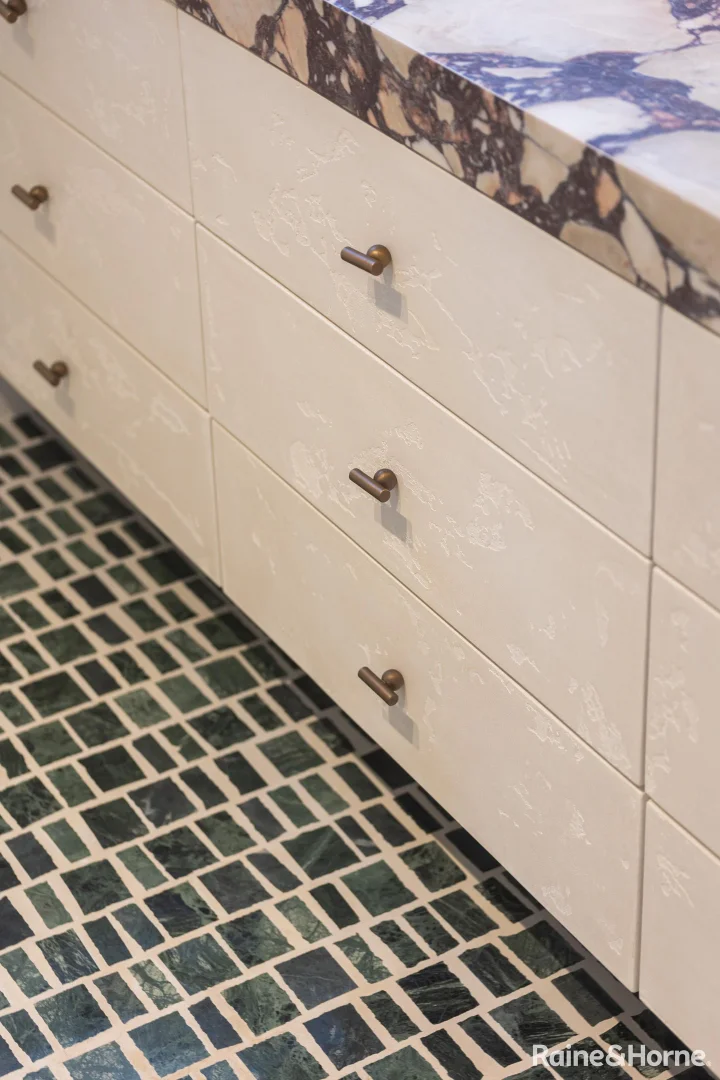 Additional image 29 of 18 Clyde Street, Mollymook Beach NSW 2539