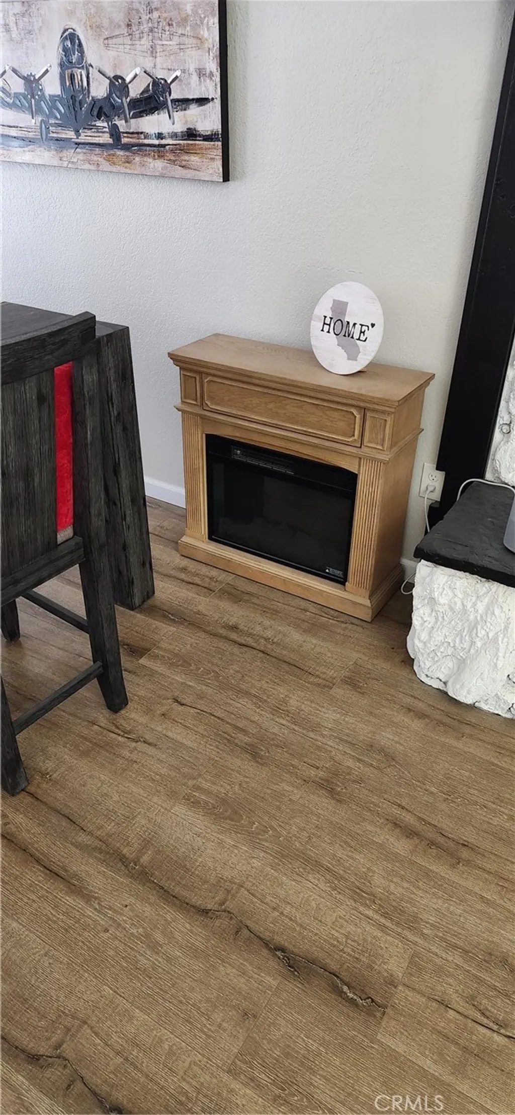 Additional image 33 of 581 Starlight Street, Barstow, CA 92311