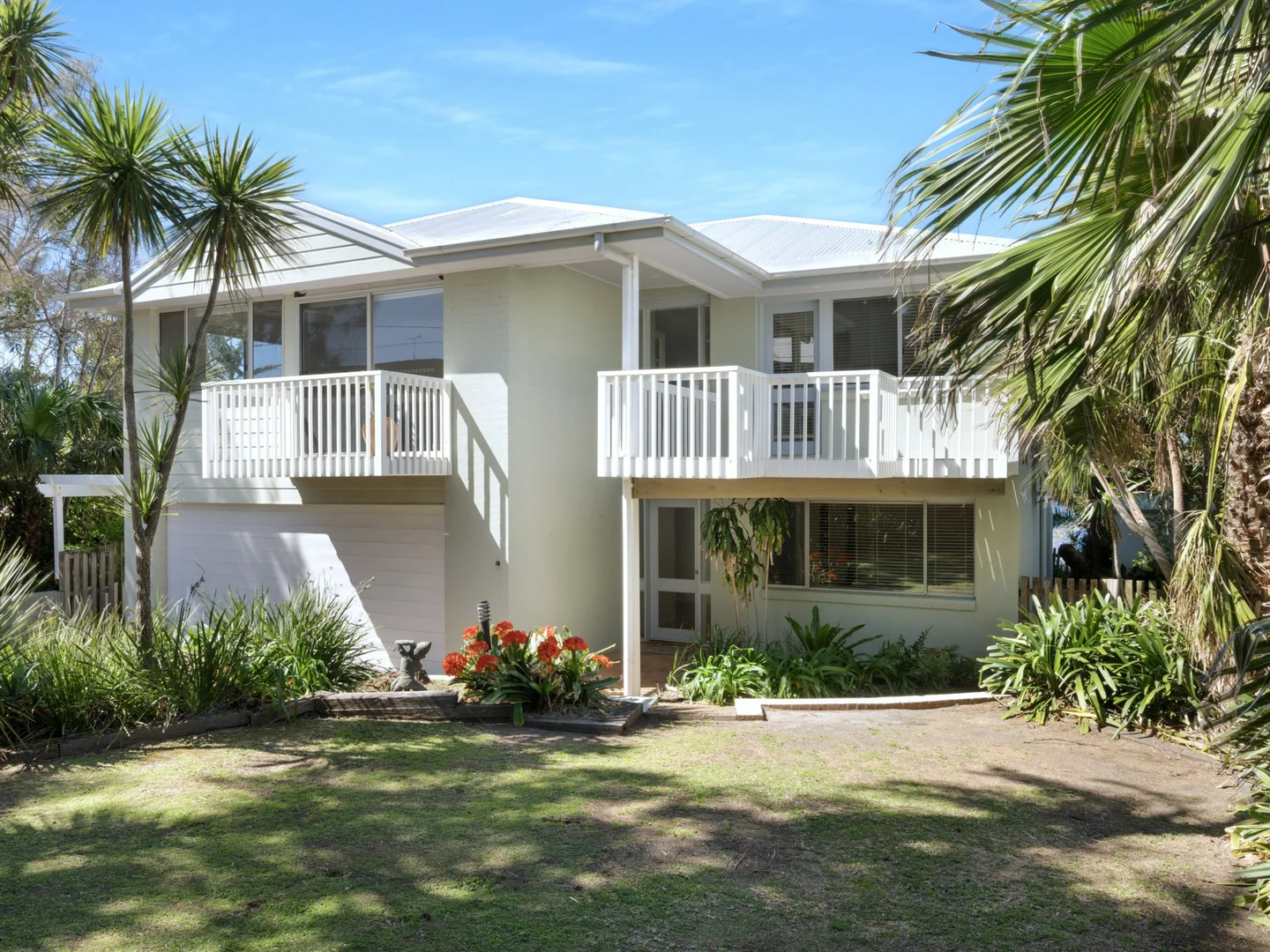 Additional image 4 of 22 Myrniong Grove, Berrara NSW 2540