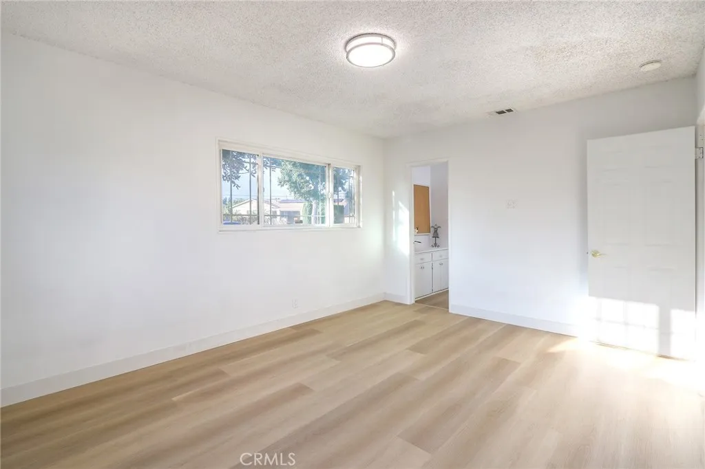 Additional image 18 of 1236 E Highland Ct, Ontario, CA 91764