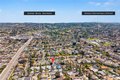 Additional image 40 of 1807 Nausika Ave, Rowland Heights, CA, 91748