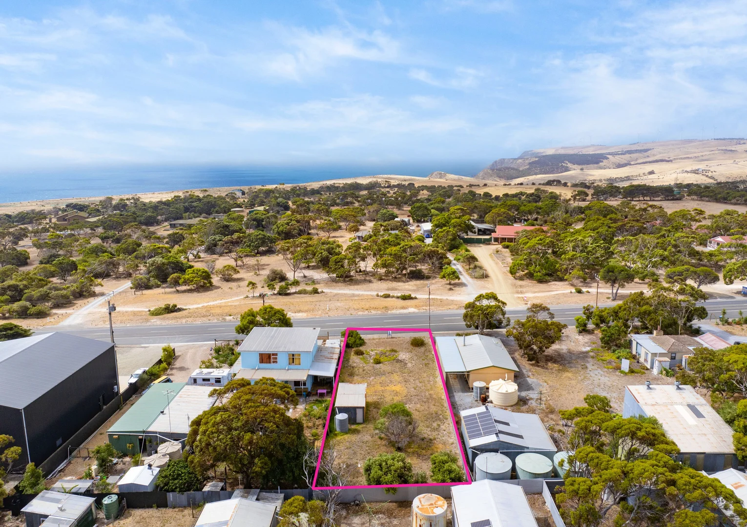 Additional image 11 of 53 Flinders Drive, Cape Jervis SA 5204