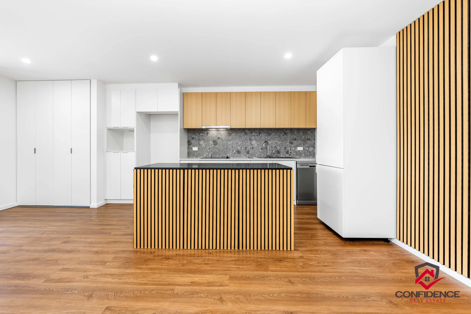 Additional image 5 of 18 Pannell Street, Whitlam ACT 2611