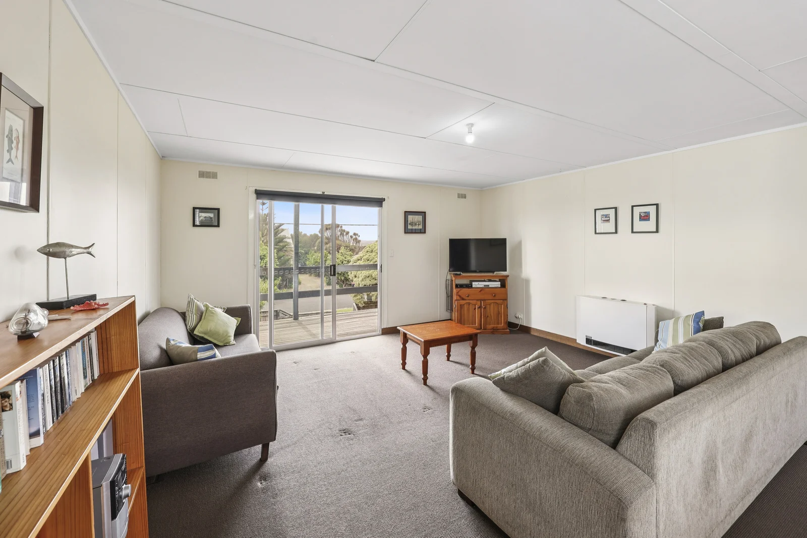 Additional image 4 of 67 Merrett Street, Peterborough VIC 3270