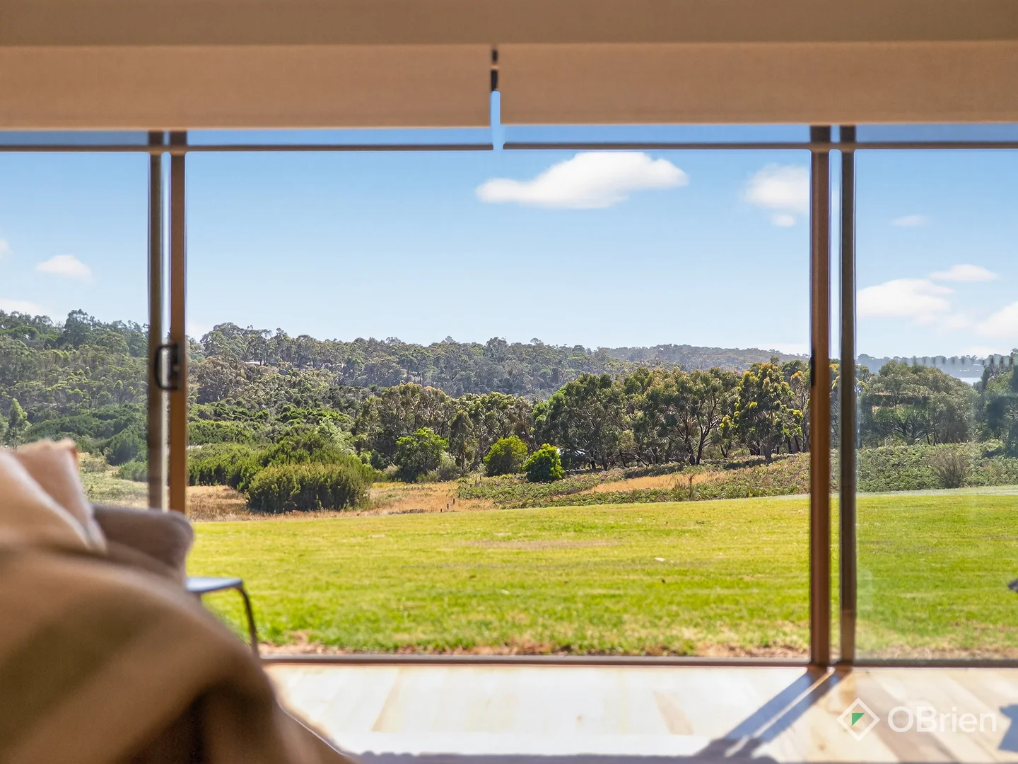 Additional image 18 of 59 Corins Crescent, Newlands Arm VIC 3875