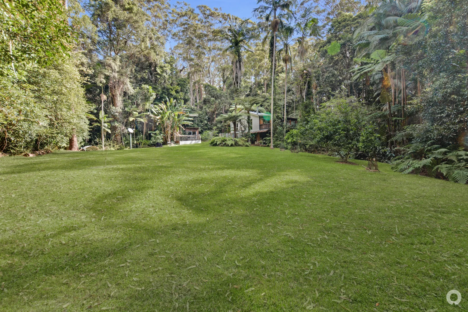 Additional image 5 of 111 Mapleton Forest Road, Mapleton QLD 4560