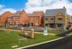 Additional image 12 of Plot 315, The Aspen SE at Western Gate, Sandy Lane NN7