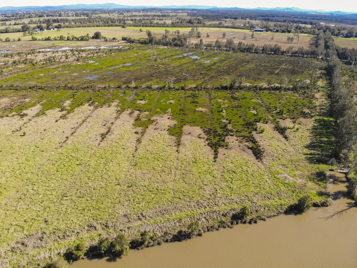 Additional image 5 of 112 Old Bridge Road, Jones Island NSW 2430