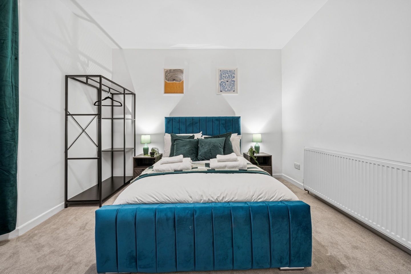 Additional image 9 of 4 Bed Terraced House, Lawrence Avenue, BS5, N1 7GU