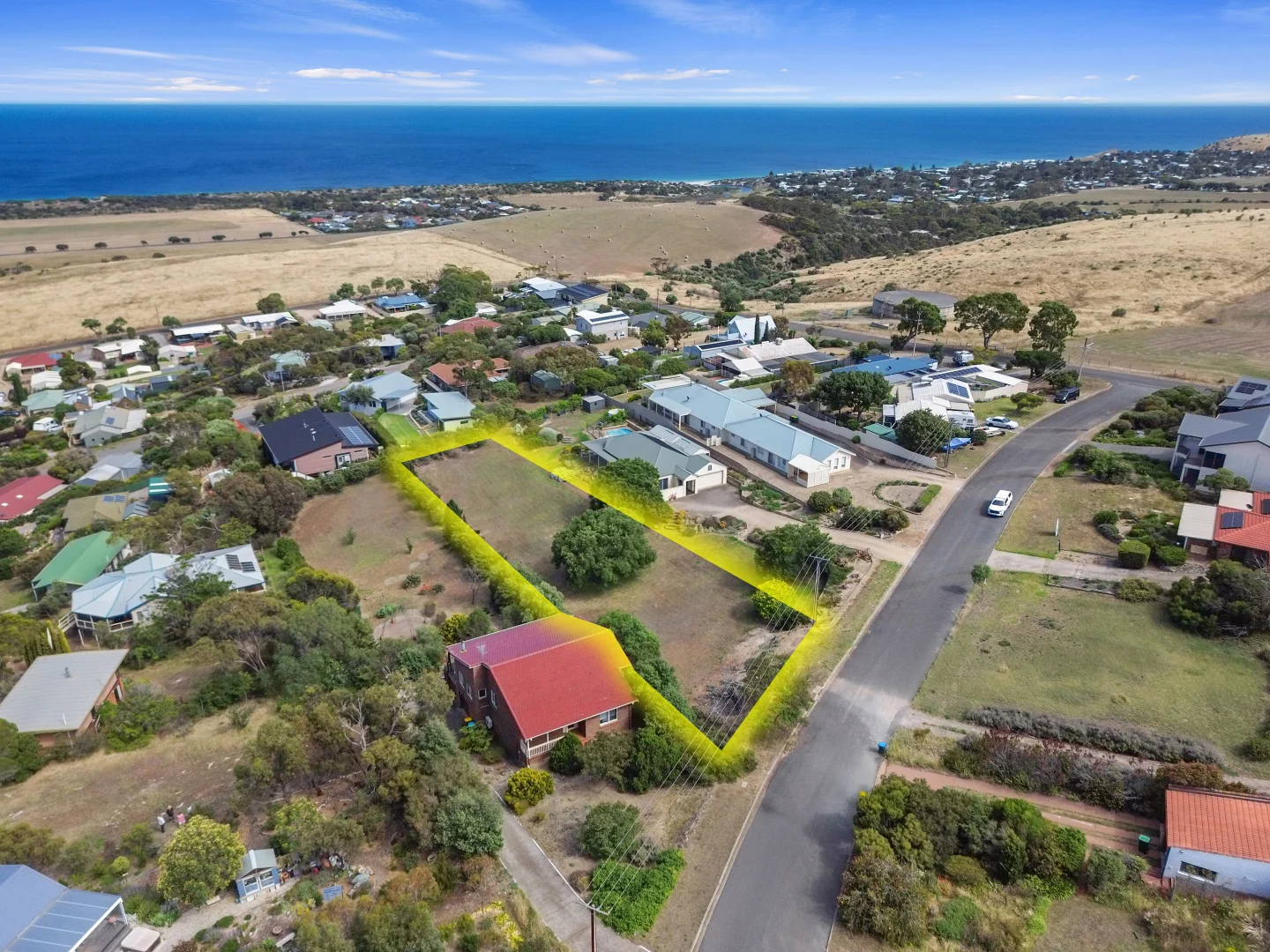 Additional image 11 of 8 Seaview Crescent, Normanville SA 5204