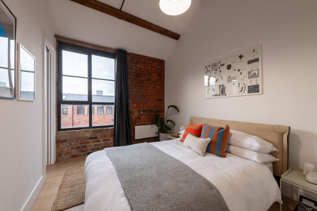 Additional image 7 of 2 bed flat to rentEyewitness, Thomas Street, Sheffield S3