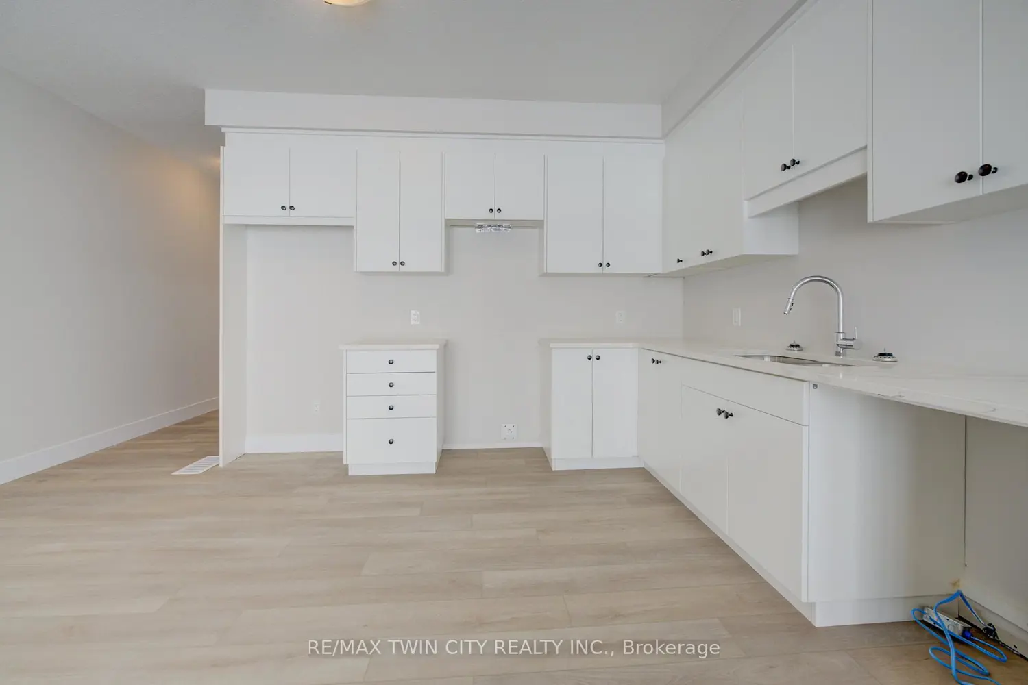 Additional image 3 of 167 Dunnigan Drive