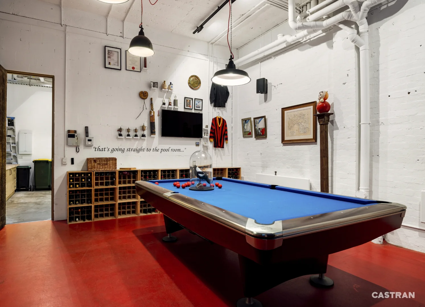 Additional image 15 of 16-18 Guildford Lane, Melbourne VIC 3000