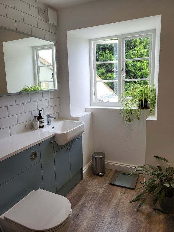 Additional image 7 of 4 bed semi-detached house to rentWest Coker Hill, Yeovil BA22