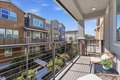 Additional image 23 of 381 Charles Morris Ter, Sunnyvale, CA, 94085