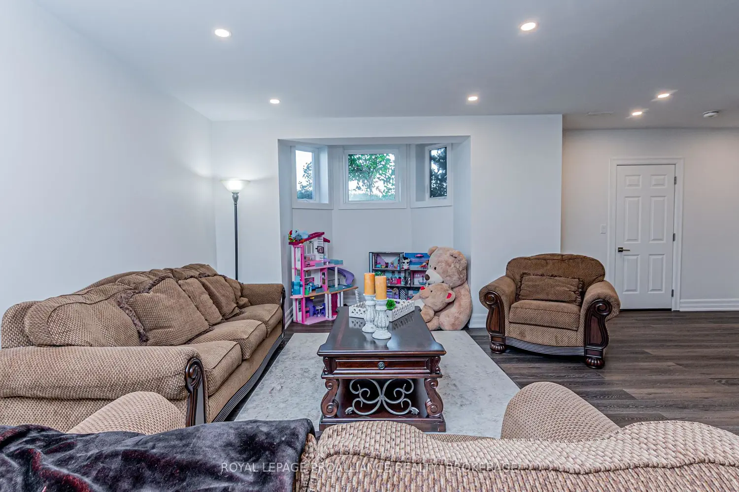 Additional image 15 of 78 Aragon Road