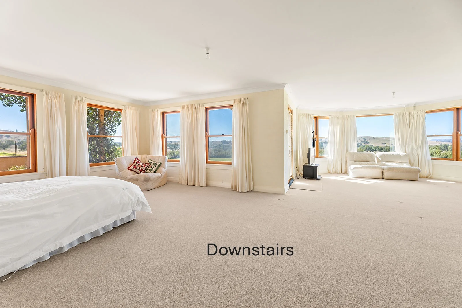 Additional image 17 of 440 Henderson Lane, Binalong NSW 2584