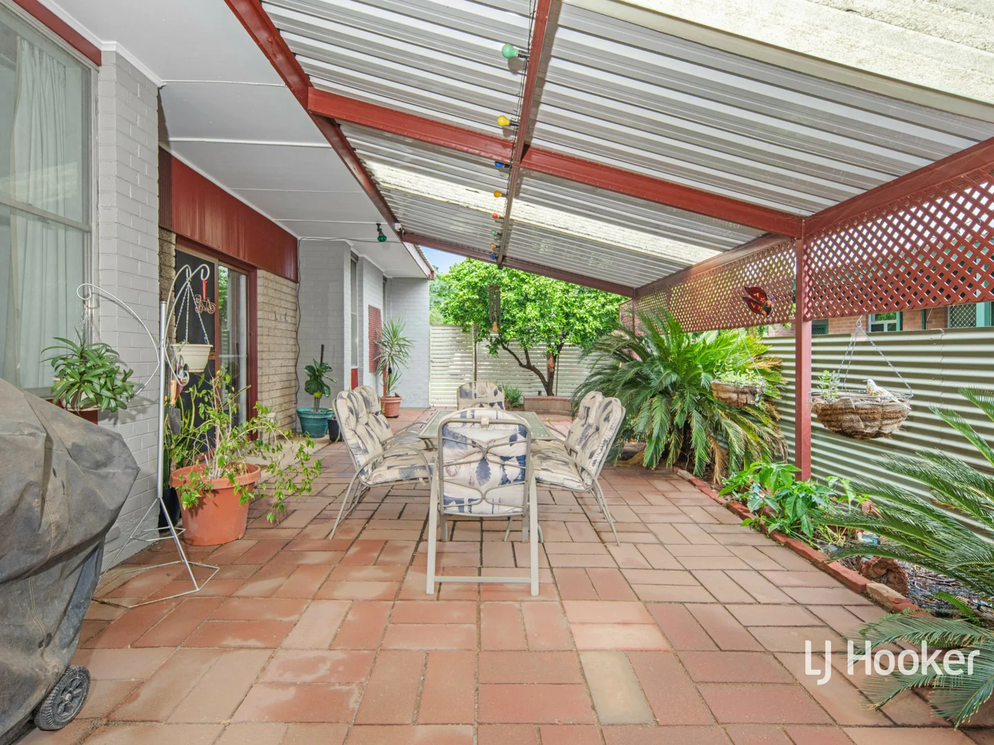 Additional image 11 of 31 Plowman Street, Gillen NT 0870