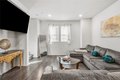 Additional image 15 of 7214 N Chestnut Ln, Van Nuys, CA, 91405
