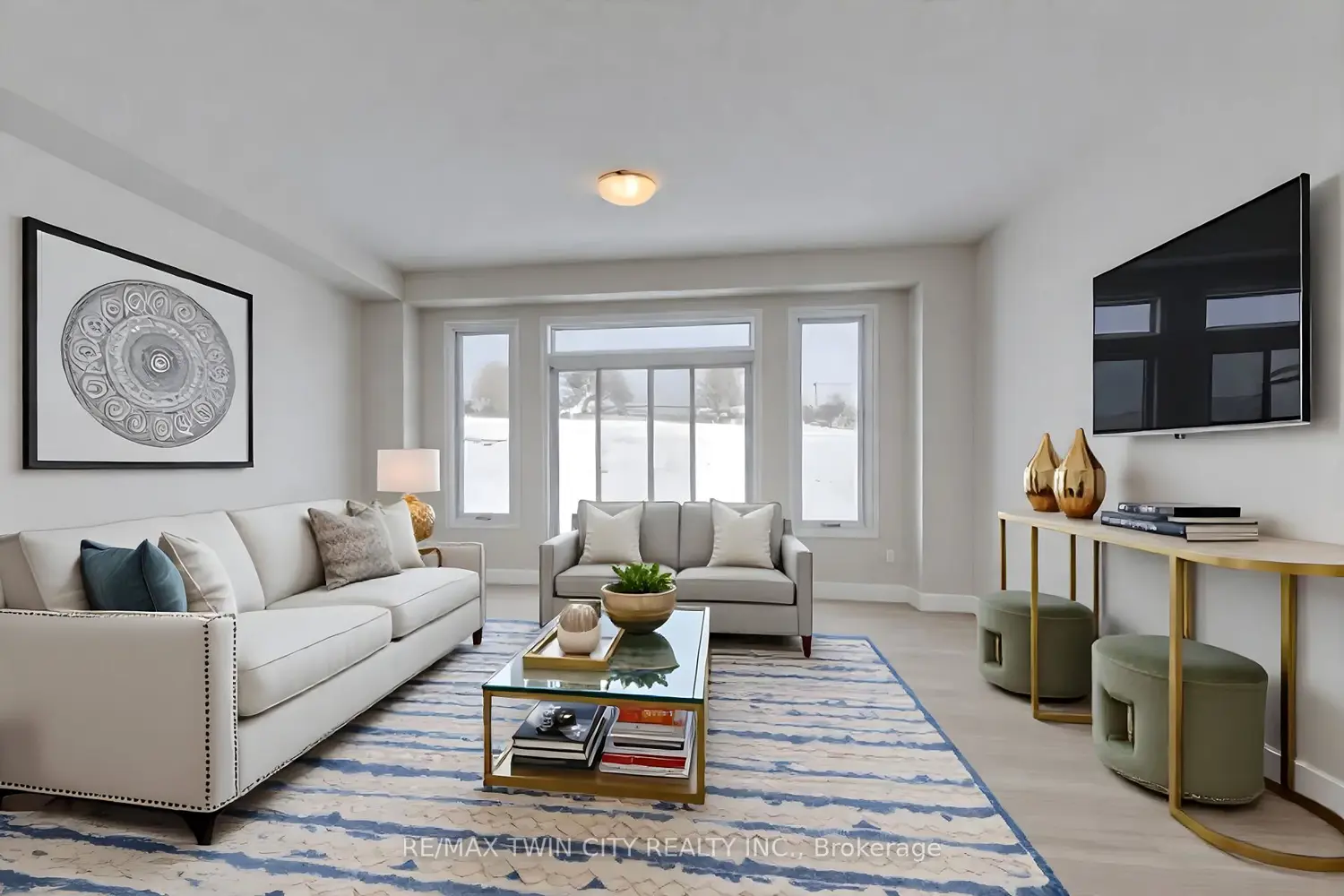 Additional image 4 of 167 Dunnigan Drive