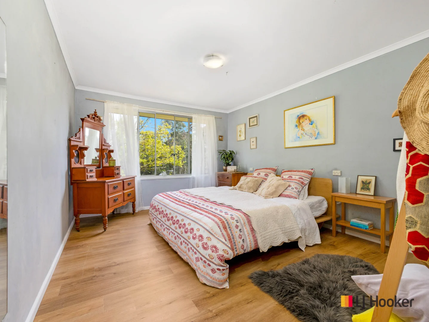 Additional image 26 of 1053-1055 Princes Highway, Mogo NSW 2536