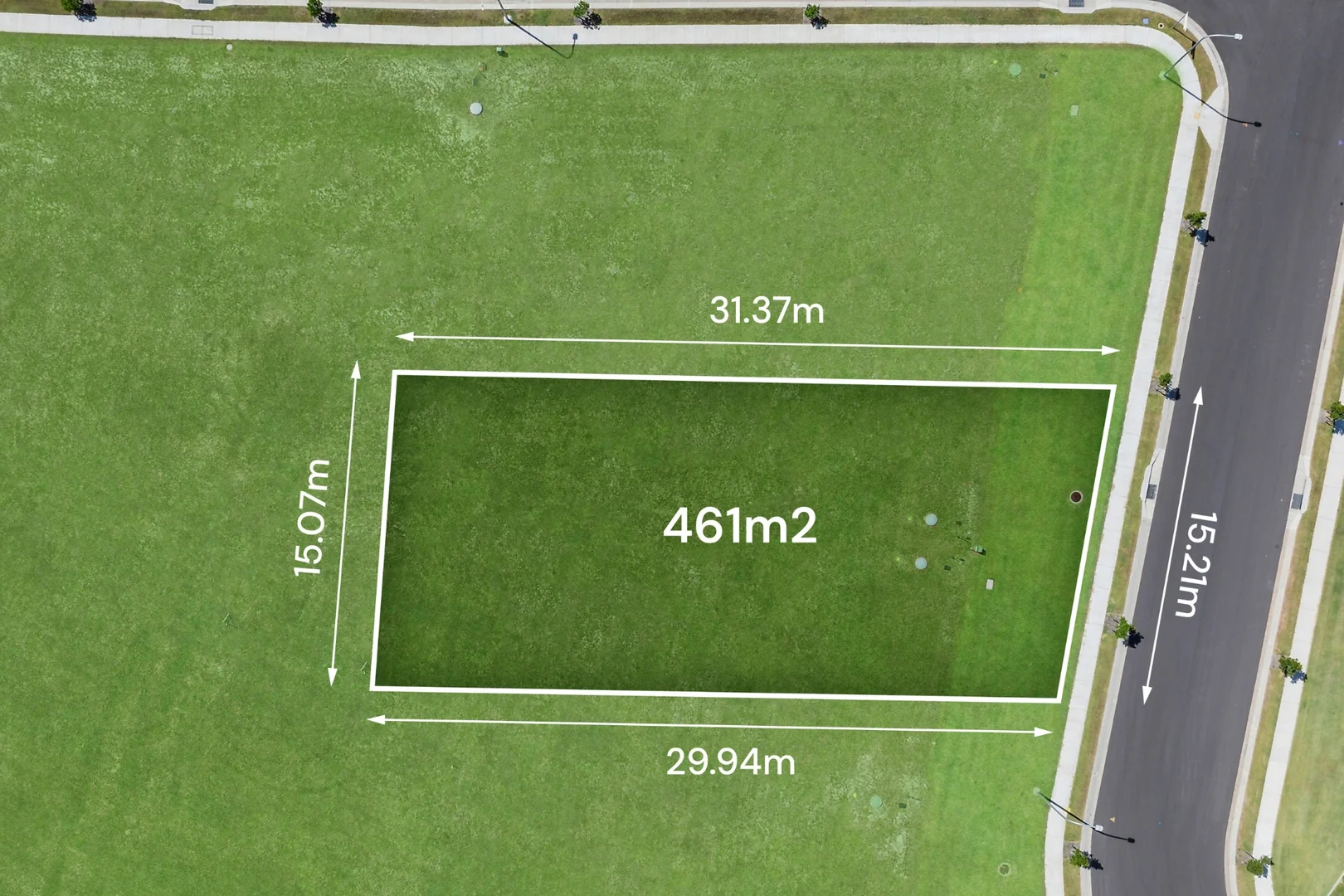 Additional image 3 of 6 Blue Water Place, Byron Bay NSW 2481