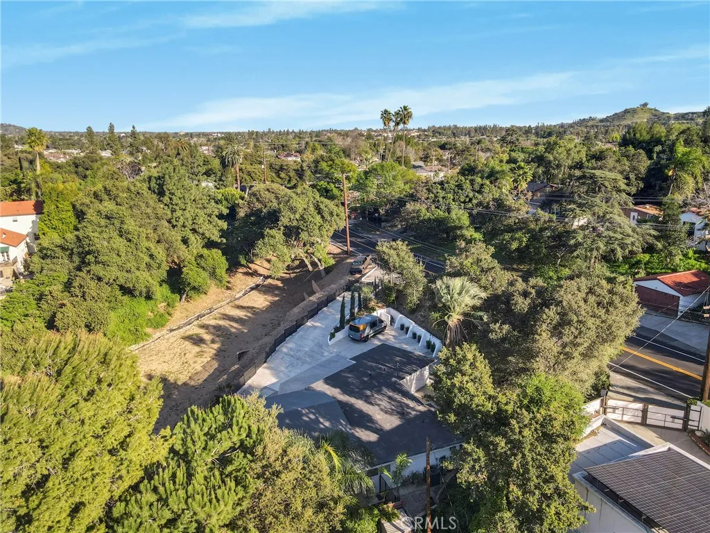 Additional image 42 of 229 W Gladstone St, San Dimas, CA 91773