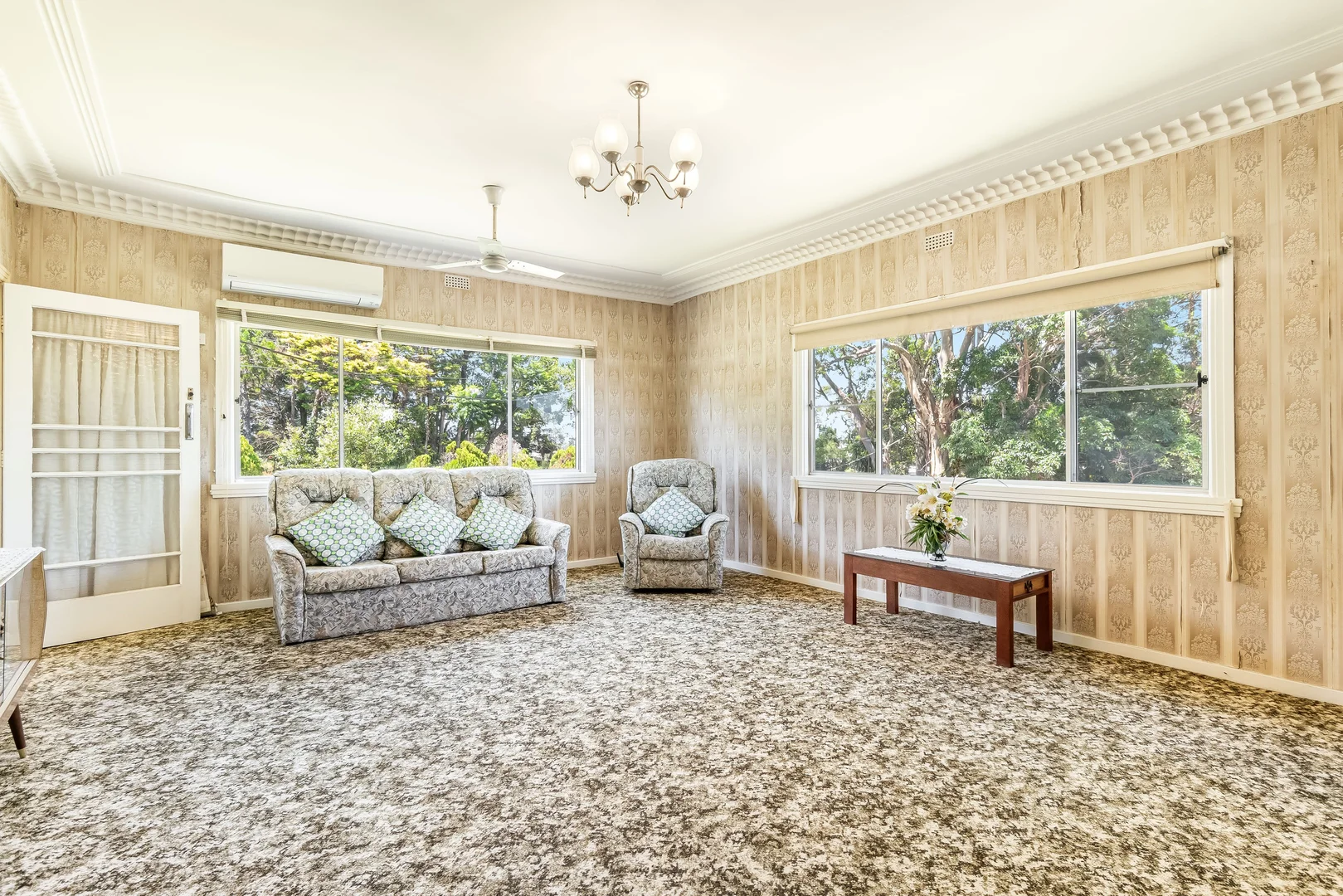Additional image 8 of 808 Ballina Road, Goonellabah NSW 2480