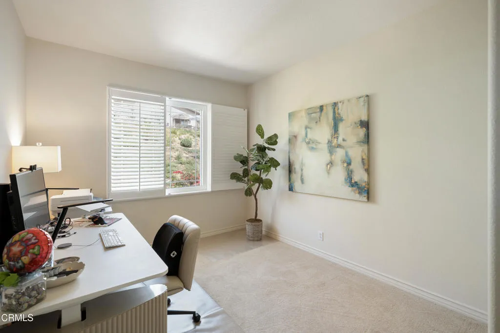 Additional image 128 of 609 Hartwell Court, Altadena, CA 91001