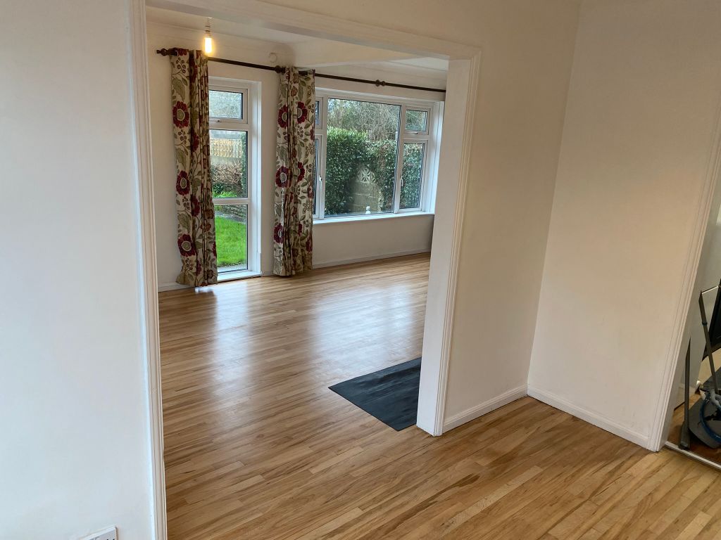 Additional image 7 of 4 bed detached bungalow to rentMeadow Close, Bridgend CF35