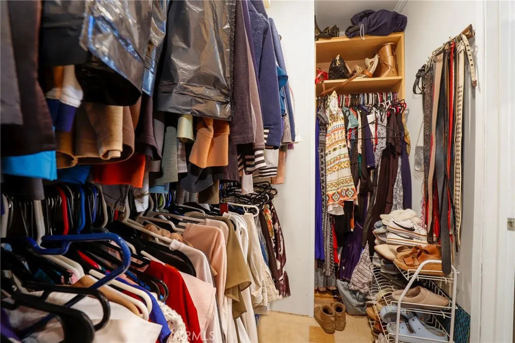 Additional image 26 of 6475 Turnergrove Drive, Lakewood, CA 90713