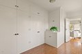 Additional image 31 of 203 Oaklawn Ave, South Pasadena, CA, 91030