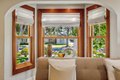 Additional image 5 of 559 S Taaffe St, Sunnyvale, CA, 94086